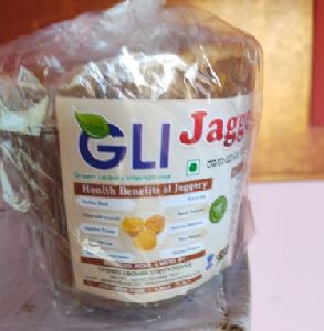 Organic Sugar Cane Jaggery