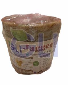 Chemical Free Jaggery