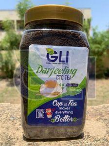 Darjeeling CTC Tea