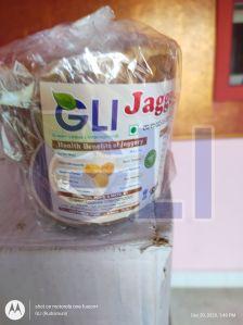 Flavoured Jaggery