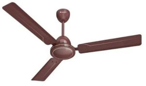 Super ceiling Fan