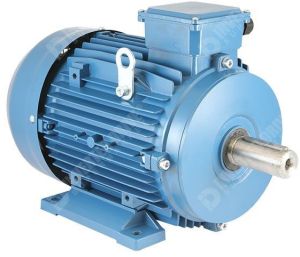 HT Electric Motor