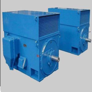 Refurbished Electric Motor