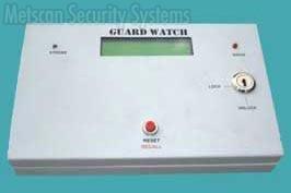 guard watch system