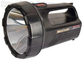 Handheld LED Search Light (MSS-1010 L)