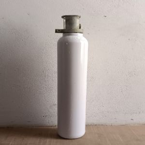 Lighting Industry Gas Mixture