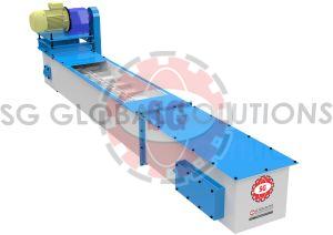 Conveyors