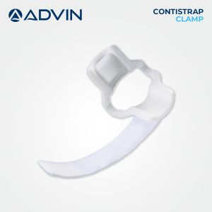 Contistrap Clamp