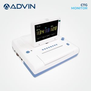 CTG Monitor