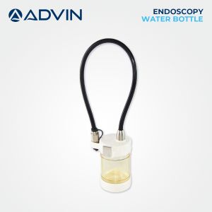 Endoscopy Water Bottle