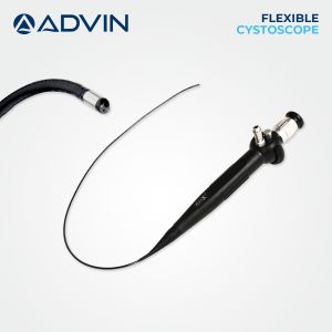 Flexible Cystoscope