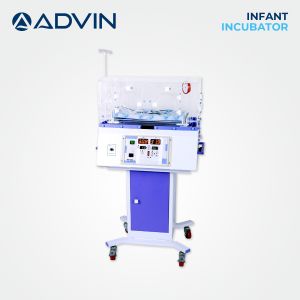 Infant Incubator