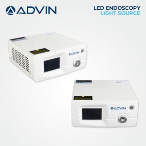 Led Light Source