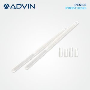 Penile Prosthesis