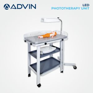 Phototherapy Unit