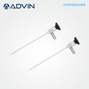 Surgical Cystoscope Endoscopes