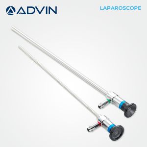 Surgical Laparoscope Endoscope