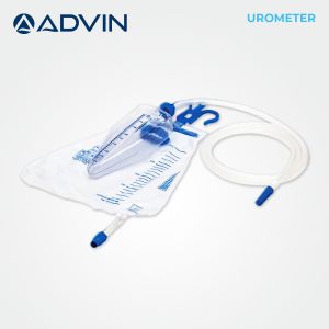 Urometer Urine Bags