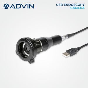 USB Endoscopy Camera