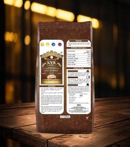 Pearls Sona Masuri Raw Brown Rice