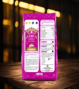 Pearls Sona Masoori Rice