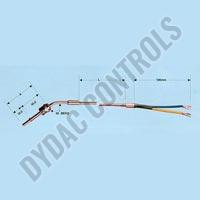 RTD Thermocouples