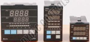 Axis LT Series Digital Temperature PID Process Controller