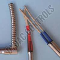 Cartridge Heaters