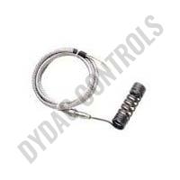 Dydac Coil Heaters