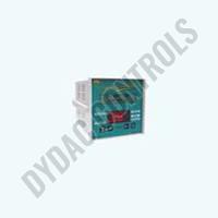 Sub-Zero Chiller Temperature PID Process Controllers