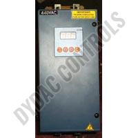 Double Phase Thyristor Power Controllers
