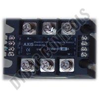 SCR Voltage Thyristor Power Controllers