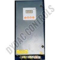 Single Phase Thyristor Power Controllers