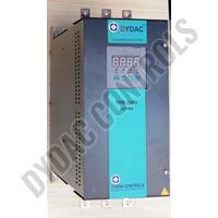 Three Phase Neutral Thyristor Power Controllers