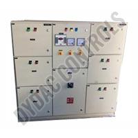 APFC Panels