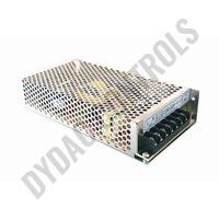 Industrial Power Supplies