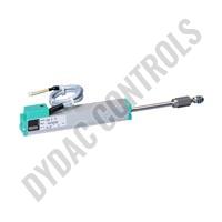 Linear Scale Transducer Sensor