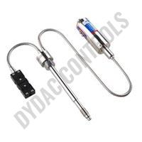 Melt Pressure Transducers