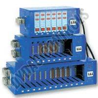 Axis Hot Runner Temperature Controllers