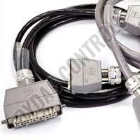 Connector & Cables Hot Runner Temperature Controllers