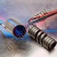 Dydac Coil Heaters