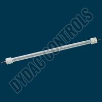 Medium Wave Infrared Heaters