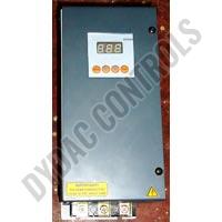 Single Phase Thyristor Power Controllers