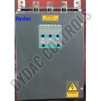 Three Phase Neutral Thyristor Power Controllers