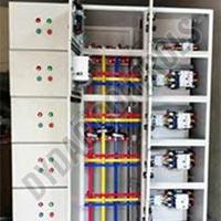 APFC Panels