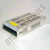 Industrial Power Supplies