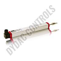 Linear Scale Transducer Sensor
