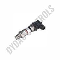 Stainless Steel Pressure Transmitters