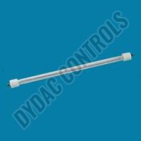 Medium Wave Infrared Heaters