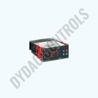 Sub-Zero Chiller Temperature PID Process Controllers